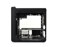 SilentiumPC Alea M50 - 226888 - zdjęcie 12